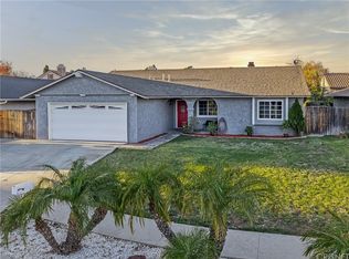 10437 Tulsa Cir, Ventura, CA 93004