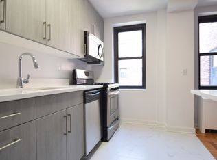 7 Davenport Ave #0MG, New Rochelle, NY