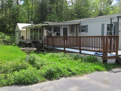 6 Elcona Drive, Keene, NH, 03431