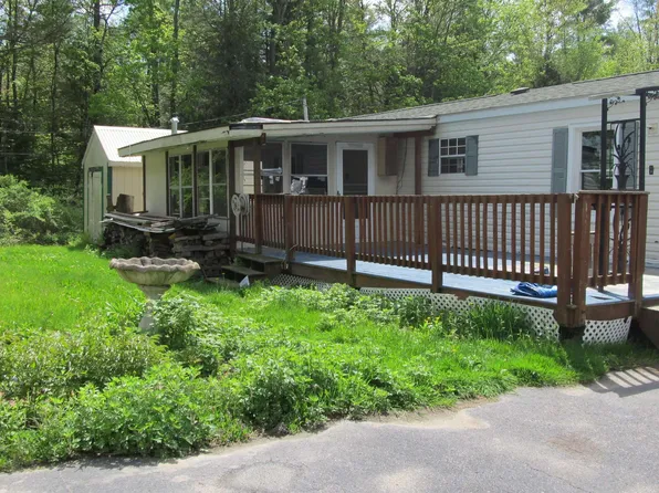 6 Elcona Drive, Keene, NH 03431