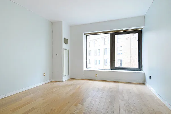 Rented by Corcoran | media 8