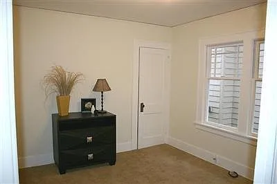 Upstairs bedroom 2 of 2