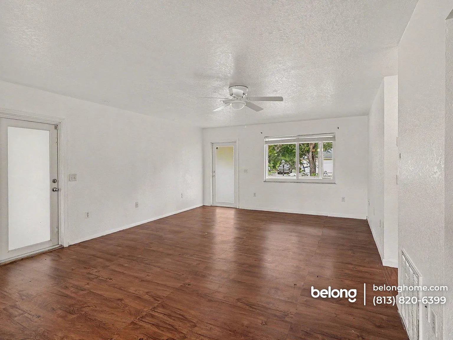 4 bed, 2.0 bath, 1440 sqft, $2,195 — Photo 3