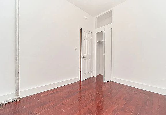 5th image of 138 W 137th St APT 1A