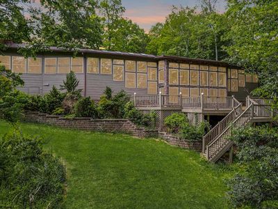 237 Highland Ave, Grafton, WV, 26354