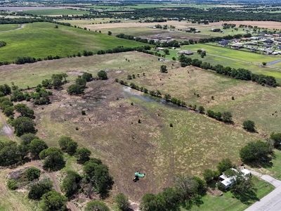 0 State Highway 317, Temple, TX, 76504