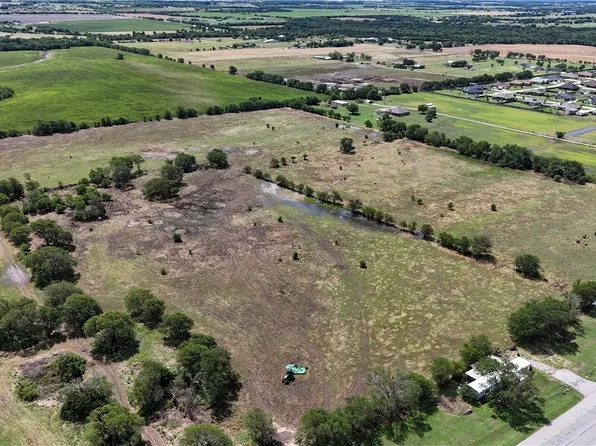 0 State Highway 317, Temple, TX 76504