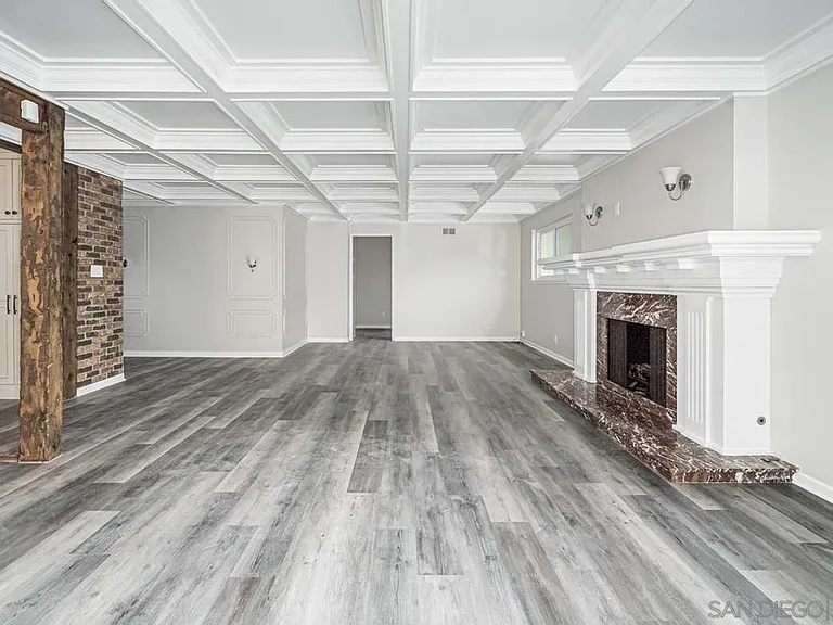 1319 Thermal Ave — Photo 5