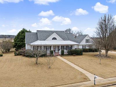 28 Rock House Rdg, Senoia, GA, 30276