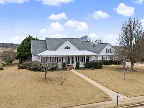 28 Rock House Rdg, Senoia, GA 30276