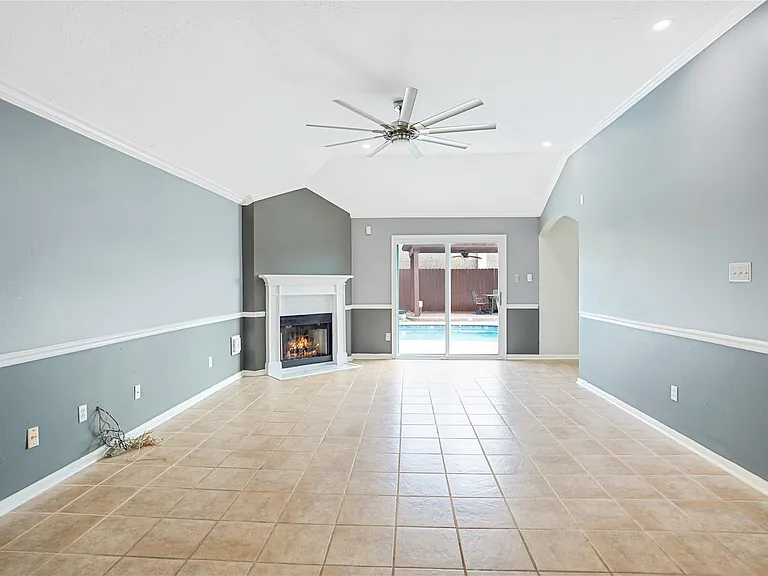 19706 Azalea Valley Dr — Photo 7