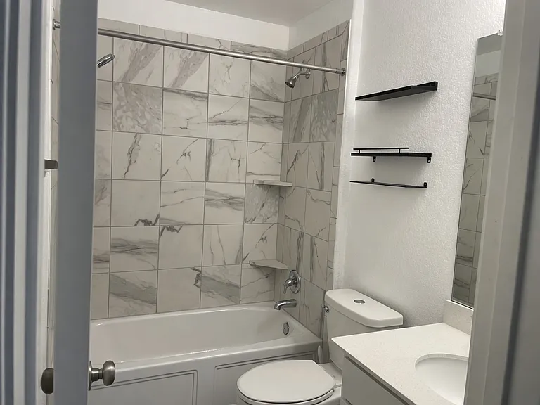 121 Rowdy Yates Way — Photo 12