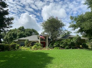 10669 Lake Hill Dr, Clermont, FL 34711