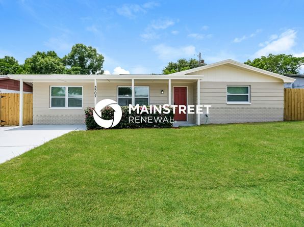3307 Kimberly Oaks Dr