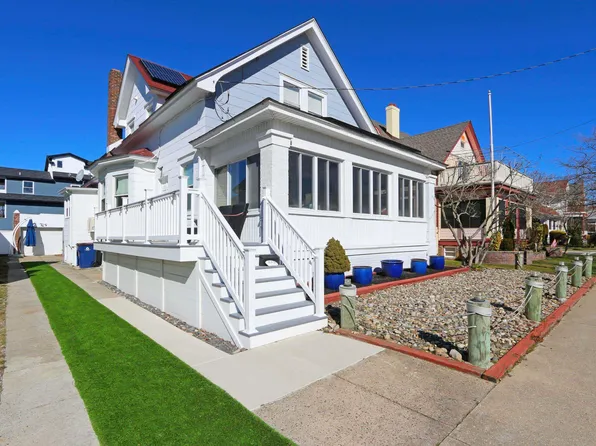 6203 Ventnor Ave, Ventnor, NJ 08406