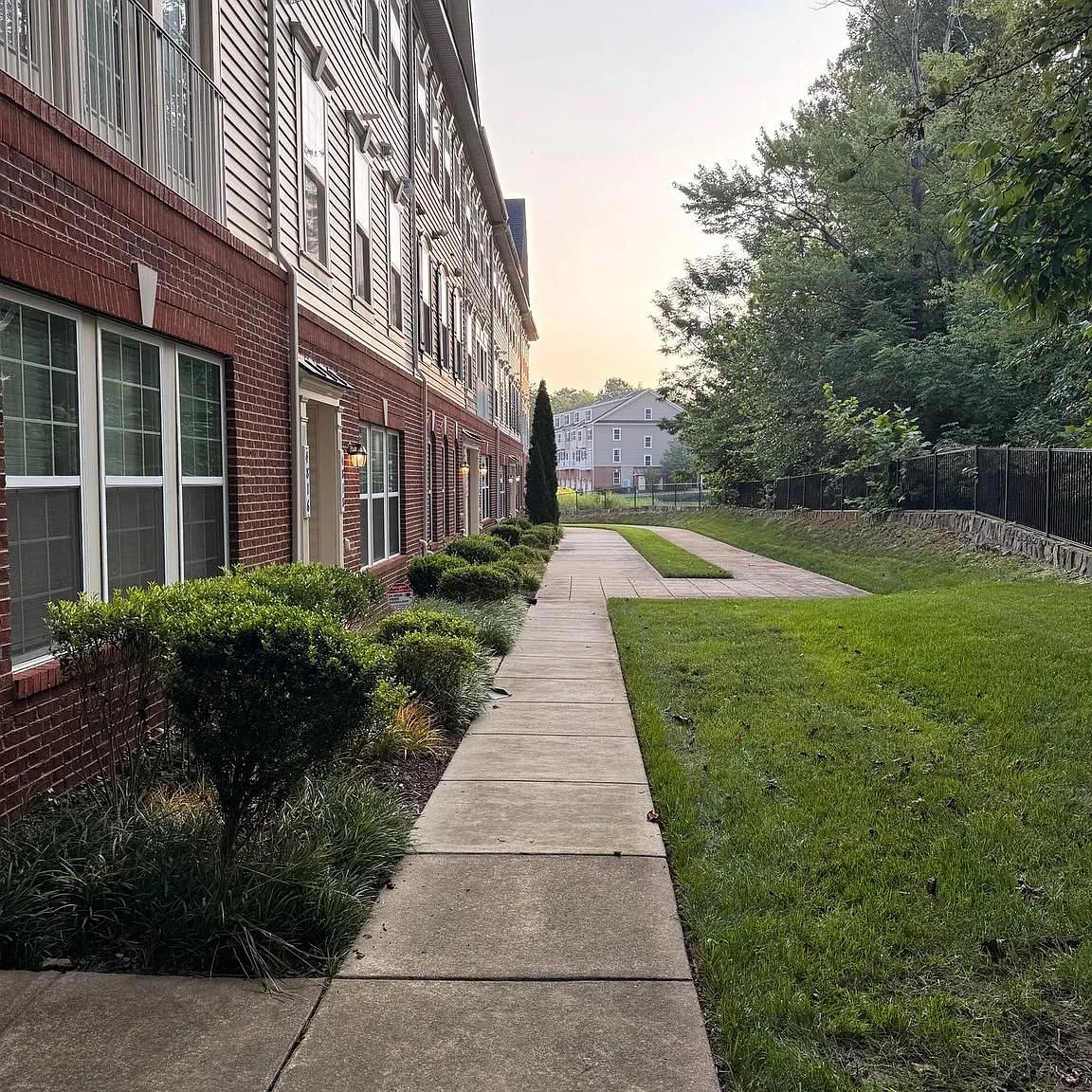 Dane Ridge Condo — Photo 4