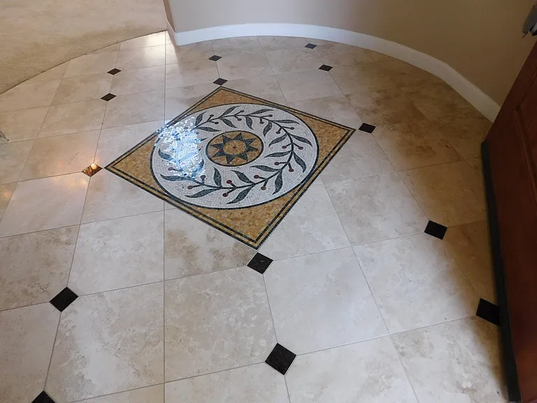 2750 Dove Tail Dr — Photo 35