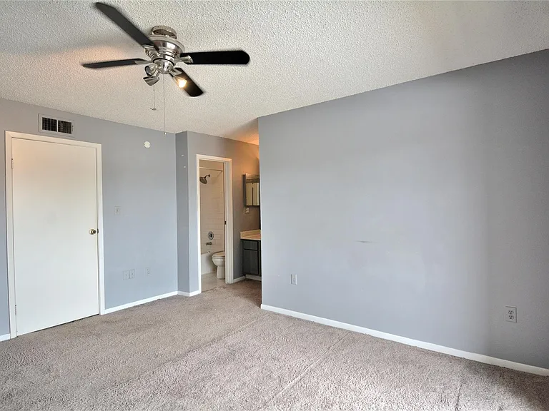 260 El Dorado Blvd #204 — Photo 10
