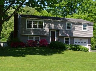 4111 Selby Way, Williamson, NY 14589