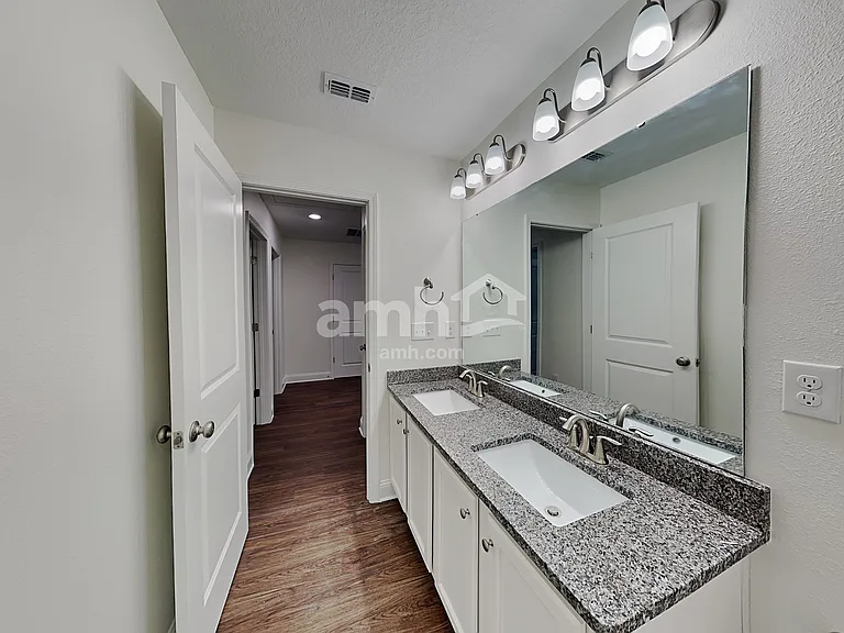 145 Fornells Way — Photo 18