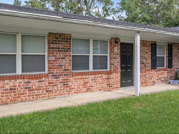 2nd image of 548 Orangeburg Rd APT B