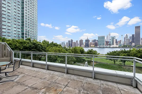 Rented by Fact Real Estate LLC | media 5