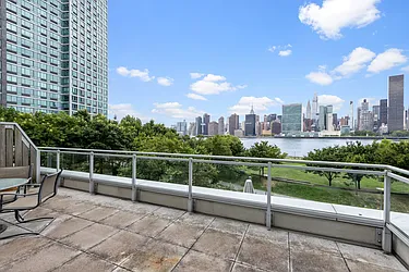 Rented by Fact Real Estate LLC