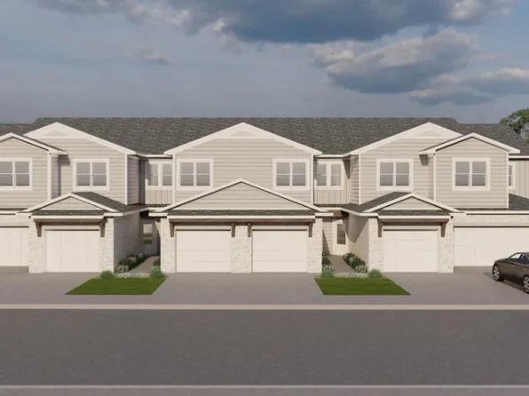 568 Galt Dr, Stephenville, TX 76401