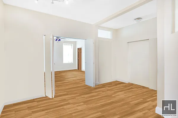 Rented by Highline Residential | media 29