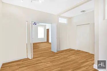 Rented by Highline Residential