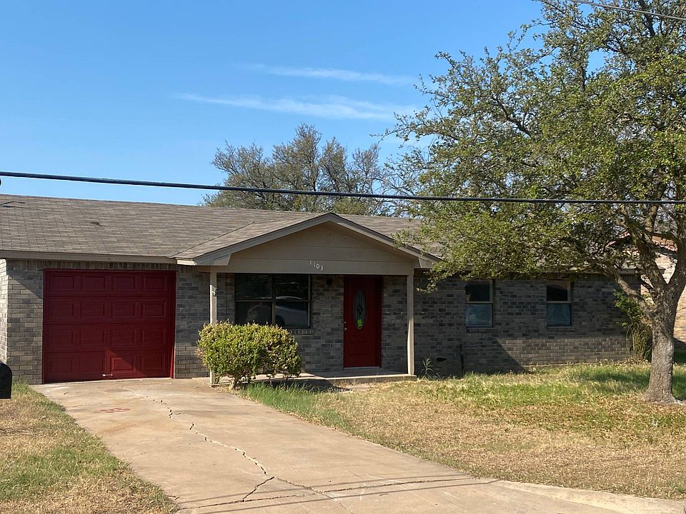 1st image of 1103 Sagemont Dr