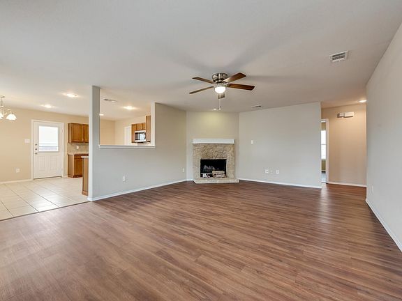 4th image of 9029 Noontide Dr