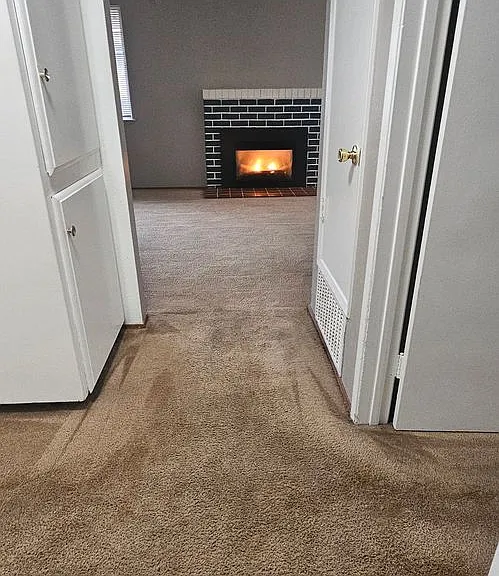 5901 S Land Park Dr — Photo 9