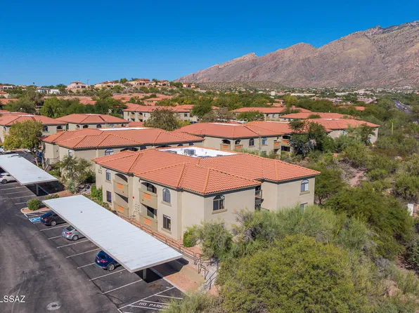 5751 N Kolb Rd Unit 32101, Tucson, AZ 85750