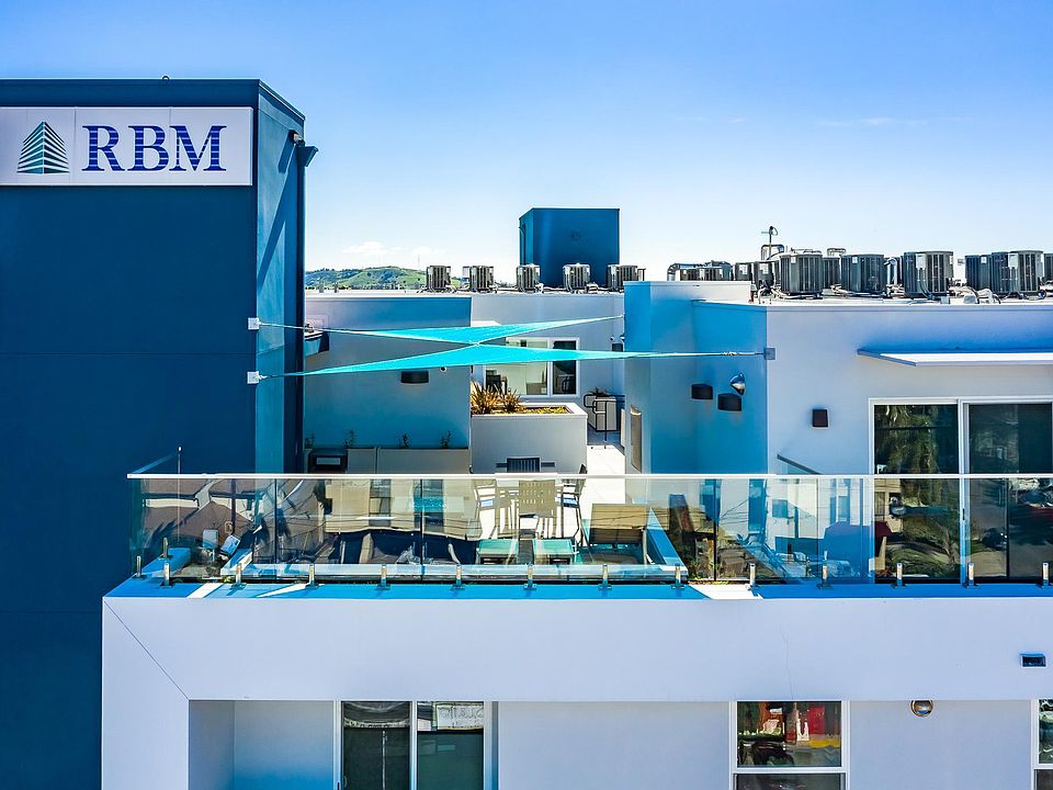 1st image of 8590 W Pico Blvd Unit 508