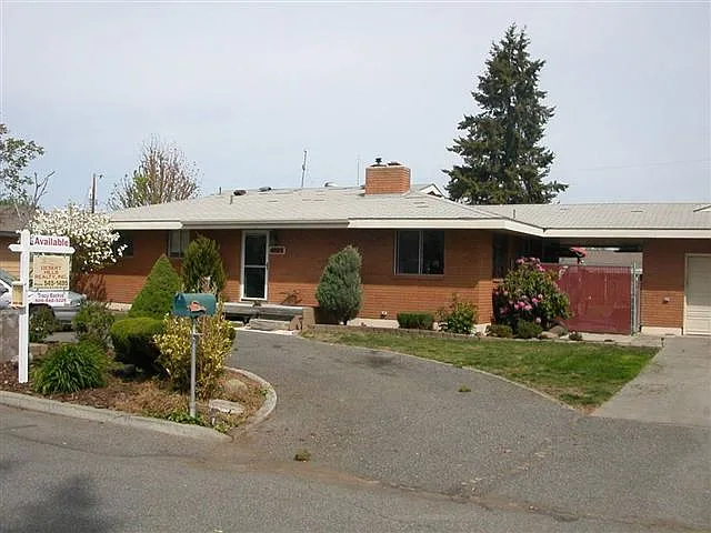 4105 W Nixon St photo 1