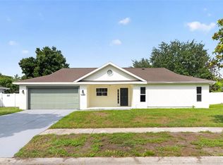 12100 Carolina Woods Ln, Orlando, FL 32824