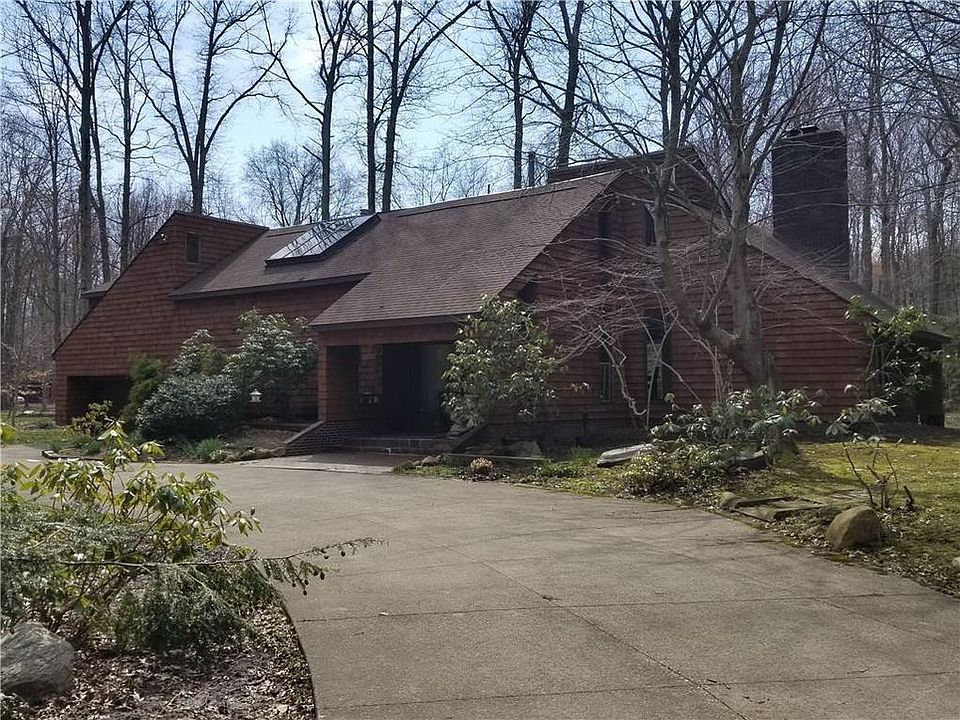 1st image of 5702 Langmore Ln
