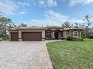 1531 Canterbury Ln, Port Charlotte, FL 33953