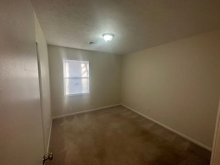 6903 Flying Cloud Ln — Photo 22