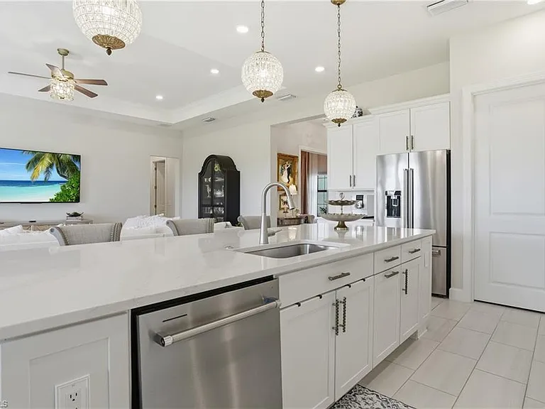 1848 Terreno Blvd — Photo 15