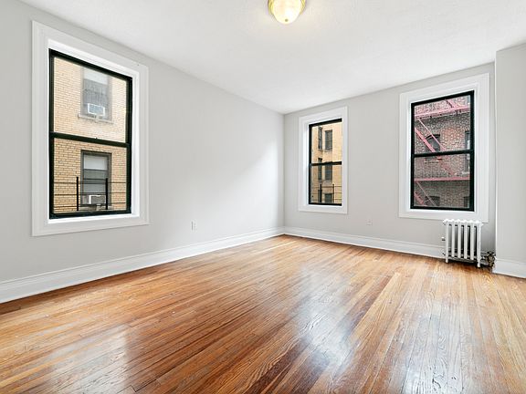 4th image of 43-34 49th St #4A