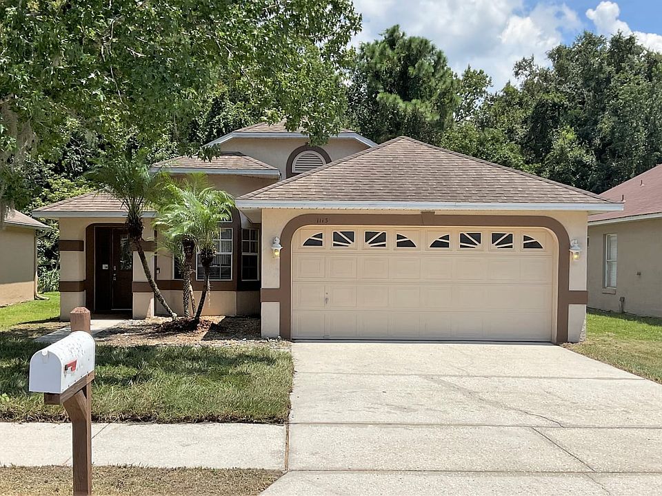 1st image of 1113 Brielle Ct