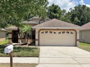 1113 Brielle Ct, Oviedo, FL 32765