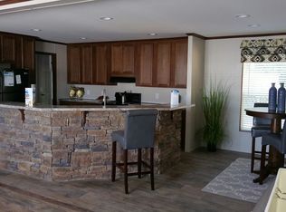 7101 Moffett Rd #31, Mobile, AL 36618