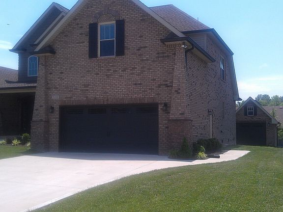 2nd image of 3188 Porter Hills Dr