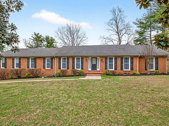 4th image of 9505 Inavale Ln