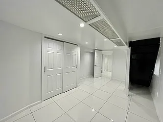 Rented by Highline Residential