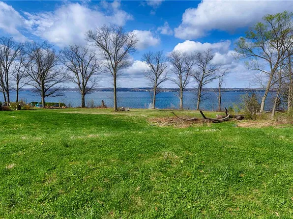4220 Teall Bch N #52, Seneca Falls, NY 13148