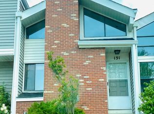 131 S Nome St, Aurora, CO 80012
